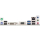 ASRock H81M-G (H81 PCI-E DDR3) - 224728 - zdjęcie 4